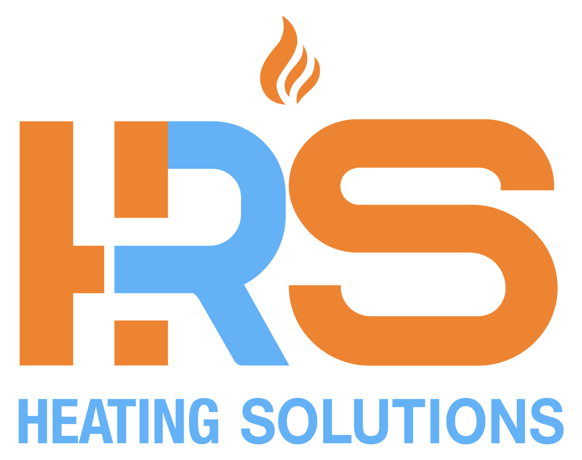 HRS Heating Solutions